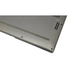 2w1 Dell Latitude 9410 i5-10310U 16GB 256SSD 14